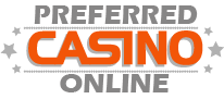 preferred-casino-online.com