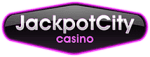Jackpot-City-Mobile-app