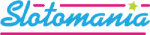 slotomania