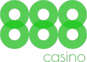 888Casino