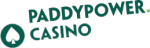 Paddypower