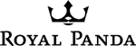 Royal Panda