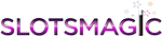 SlotsMagic