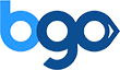 bgo