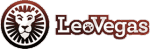 leovegas