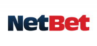 netbet logo