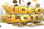 videoslots-logo